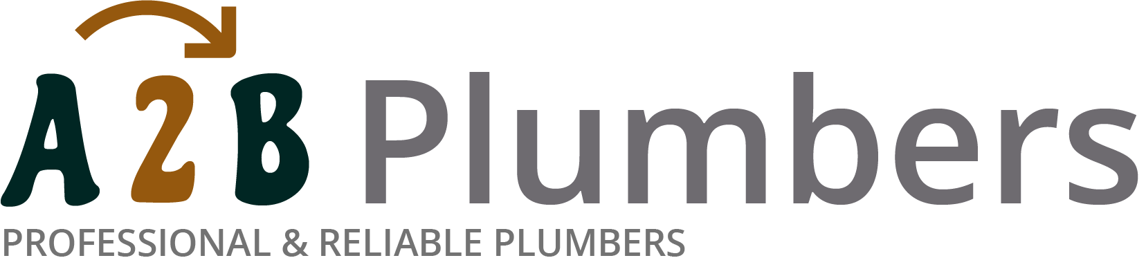 If you need a boiler installed, a radiator repaired or a leaking tap fixed, call us now - we provide services for properties in West Kilburn and the local area.